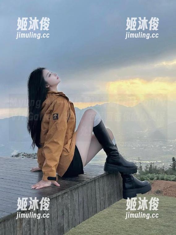 Myung Ah Myung Ah一次性放送高清PatreonVVVIPGallery视频,在线直击你的心灵深处!